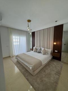 Luxury agadir - Agadir - 3