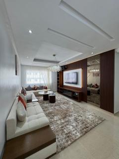 Luxury agadir - Agadir - 2