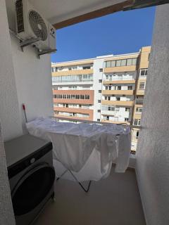 Luxury agadir - Agadir - 1