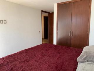 Casa del bosque - Jilotepec - 8