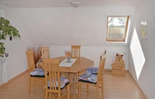 Ferienwohnung Feldberger - 7