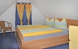 Ferienwohnung Feldberger - 5