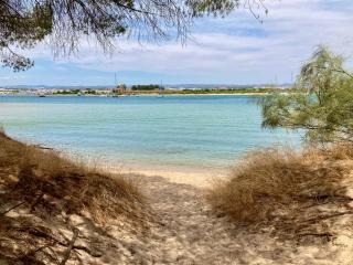 Escape to a terrace over Tavira's history - Tavira - 7
