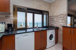 Matute Beach - 4