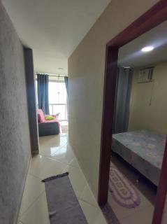 Apto verdes mares - 8