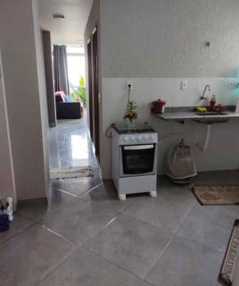 Apto verdes mares - 6