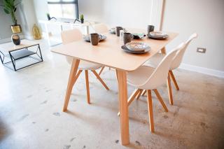 Cayalá Hospitalidad - Guatemala - 7