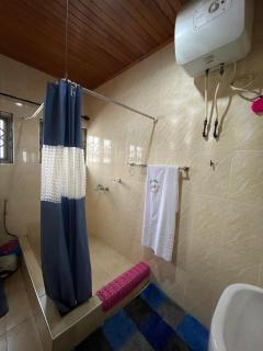 My View Guest House - - 5