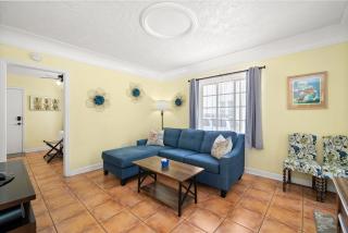 The Hideaways at Point Pleasant - Palm Side - Bradenton - 8