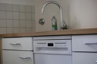 cozy Bunsi - Karlsruhe - 9