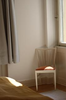 cozy Bunsi - Karlsruhe - 8