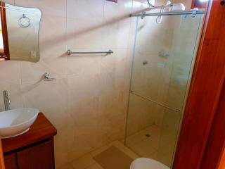 Glamping y Camping El Lago - 8