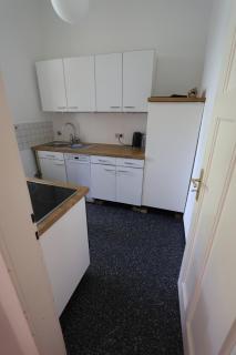 cozy Bunsi - Karlsruhe - 5
