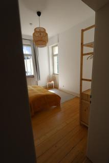 cozy Bunsi - Karlsruhe - 4