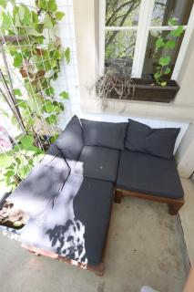 cozy Bunsi - Karlsruhe - 3