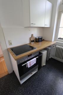 cozy Bunsi - Karlsruhe - 1