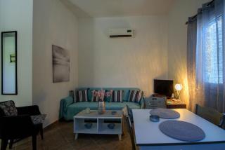 Eleni House - Dhídhima - 0
