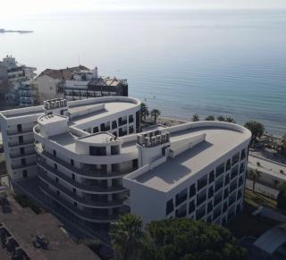 Luxury Suite Seasight - Kuşadası - 0