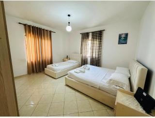 Brois Home - Orikum - 7