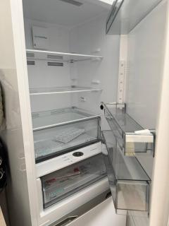 Tatjana apartman blue - Sutomore - 6