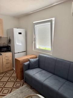 Tatjana apartman blue - Sutomore - 2