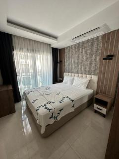 Luxury Suite Seasight - Kuşadası - 4
