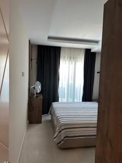 Luxury Suite Seasight - Kuşadası - 3