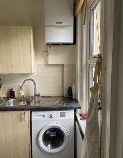 1 bedroom flat - Redhill - 3