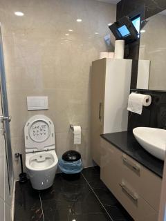 Luxury Suite Seasight - Kuşadası - 1