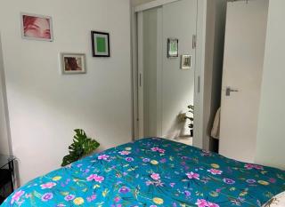 1 bedroom flat - Redhill - 5