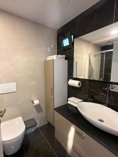 Luxury Suite Seasight - Kuşadası - 2