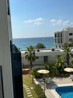 Luxury Suite Seasight - Kuşadası - 6