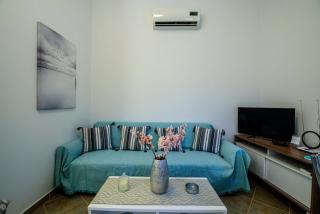 Eleni House - Dhídhima - 9