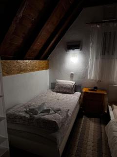 Rest&peace homes - Mojkovac - 6