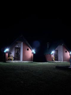 Rest&peace homes - 0