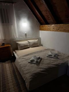 Rest&peace homes - Mojkovac - 5