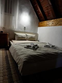 Rest&peace homes - Mojkovac - 3