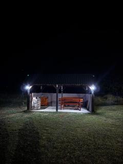Rest&peace homes - Mojkovac - 1