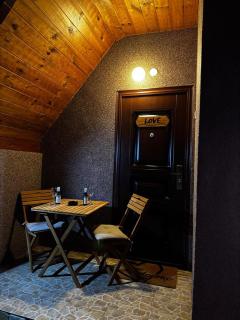 Rest&peace homes - Mojkovac - 4