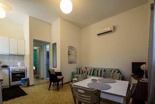 Eleni House - Dhídhima - 8