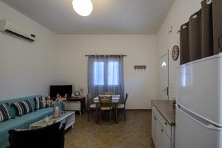 Eleni House - Dhídhima - 7