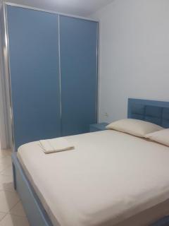 ApartmentsMarino - Himarë - 1