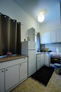 Eleni House - Dhídhima - 6