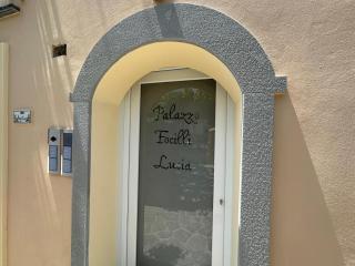 Dimora Storica Lucia - Ascea - 5