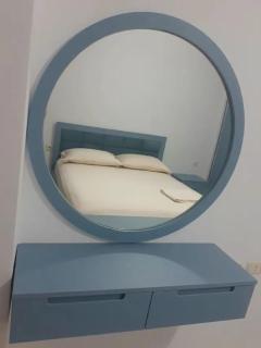 ApartmentsMarino - Himarë - 2