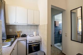 Eleni House - Dhídhima - 5