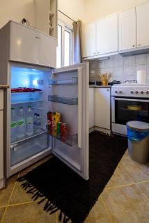 Eleni House - 3