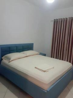ApartmentsMarino - Himarë - 3
