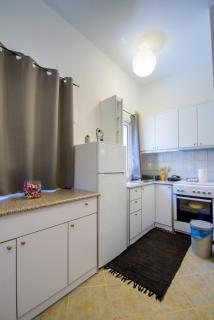 Eleni House - Dhídhima - 3