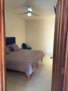 casa esperanza - Colima - 8